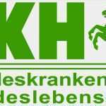 Krankenkasse Rechnung Einreichen Vorlage Angenehm Krankenkasse Rechnung Einreichen Vorlage Inspirierend