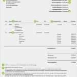 Krankenkasse Rechnung Einreichen Vorlage Best Of Anschreiben Rechnung Einreichen Line Rechnun Anschreiben