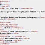 Krankenkasse Rechnung Einreichen Vorlage Cool Krankenkasse Rechnung Einreichen Antrag Auf Zuschuss F R