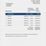 Krankenkasse Rechnung Einreichen Vorlage Inspiration Krankenkasse Rechnung Einreichen Antrag Auf Zuschuss F R