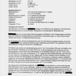 Krankenkasse Rechnung Einreichen Vorlage Inspiration Krankenkasse Rechnung Einreichen Vorlage Osteopathie