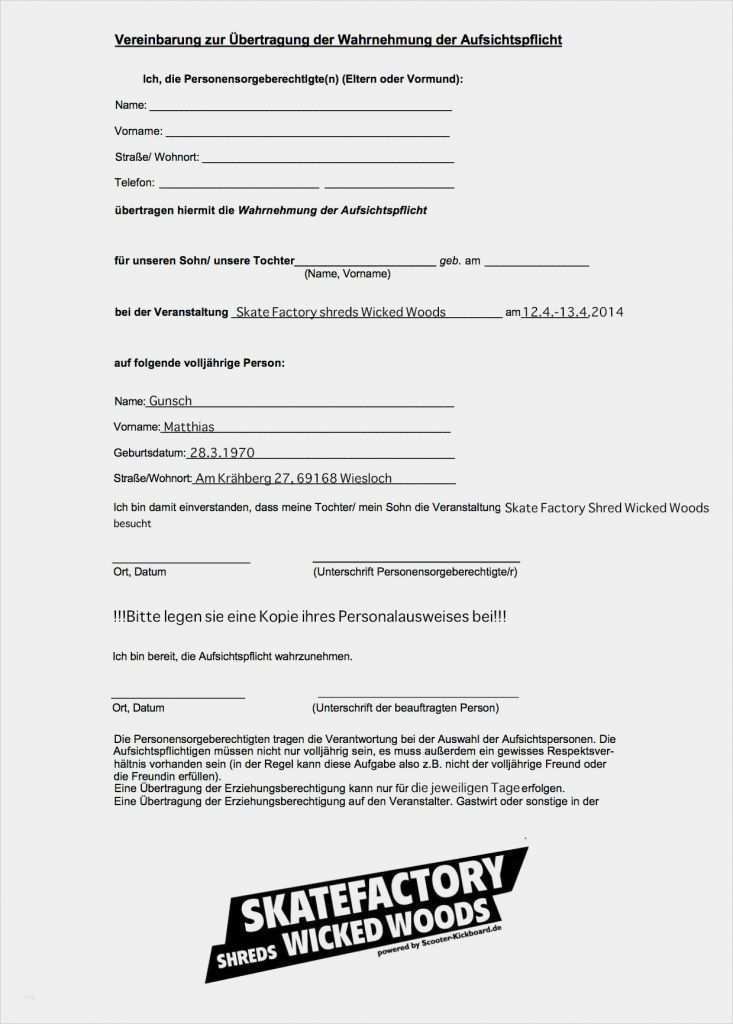 Krankenkasse Rechnung Einreichen Vorlage Schön Techniker Krankenkasse Rechnung Einreichen formular