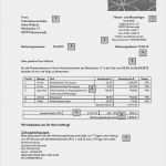 Krankenkasse Rechnung Einreichen Vorlage Schönste Einnahmen Ausgaben Excel Vorlage Privat – Download Vorlagen