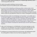 Krankenkasse Rechnung Einreichen Vorlage Schönste Krankenkasse Rechnung Einreichen Vorlage Inspirierend