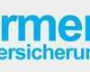 Krankenkasse Rechnung Einreichen Vorlage Schönste Krankenkasse Rechnung Einreichen Vorlage Schön Großartig