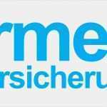 Krankenkasse Rechnung Einreichen Vorlage Schönste Krankenkasse Rechnung Einreichen Vorlage Schön Großartig