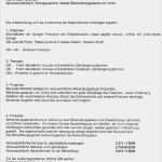 Krankenkasse Rechnung Einreichen Vorlage Wunderbar Ziemlich Uk Rechnung Vorlage Galerie Beispiel