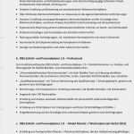 Krankenstand Vorlage Excel Angenehm Krankenstand Berechnen Stundenzettel Zur Erfassung Der