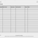 Krankenstand Vorlage Excel Angenehm Lottozahlen Berechnen Excel Kraftstoffverbrauch