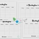 Krankenstand Vorlage Excel Best Of 37 Erstaunlich Stundenplan Vorlage Pdf Bilder