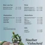 Krankenstand Vorlage Excel Beste 79 Wunderbar Preisliste Getränke Vorlage Bilder