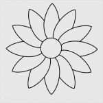 Krankenstand Vorlage Excel Beste 83 Gut Window Color Vorlagen Kostenlos Abbildung