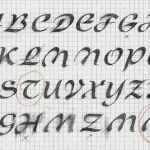 Krankenstand Vorlage Excel Erstaunlich Abschiedsmail Jobwechsel Vorlage – Free Vorlagen