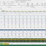 Krankenstand Vorlage Excel Erstaunlich Krankenstand Vorlage Excel – Free Vorlagen