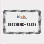 Krankenstand Vorlage Excel Gut Zins Tilgungsrechner Excel