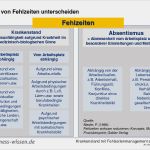 Krankenstand Vorlage Excel Neu Krankenstand Mit Fehlzeitenmanagement Senken – Management
