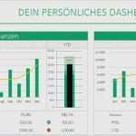 Krankenstand Vorlage Excel Neu Krankenstand Vorlage Excel Großartig Nett Liniendiagramm