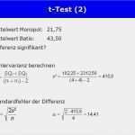 Krankenstand Vorlage Excel Neu Quantil Berechnen Beispiel Median 0 5 Quantil Berechnen