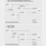 Krankenstand Vorlage Excel Schön Zins Tilgungsrechner Excel