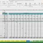 Krankenstand Vorlage Excel Wunderbar Krankenstand Vorlage Excel – Free Vorlagen
