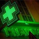 Krankenversicherung Kündigen Ausland Vorlage Best Of Abgesichert Im Ausland Passende Krankenversicherung Für