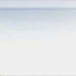 Krankenversicherung Kündigen Ausland Vorlage Beste Dkv Ausland Krankenversicherung