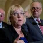 Krankenversicherung Kündigen Ausland Vorlage Beste Obamacare Senatoren Einigen Sich Auf Zwischenlösung