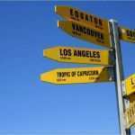 Krankenversicherung Kündigen Ausland Vorlage Cool Krankenversicherung Im Ausland Weltneugier