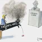 Krankenversicherung Kündigen Ausland Vorlage Einzigartig Die Stunde Der Loser News Ausland Amerika Derbund