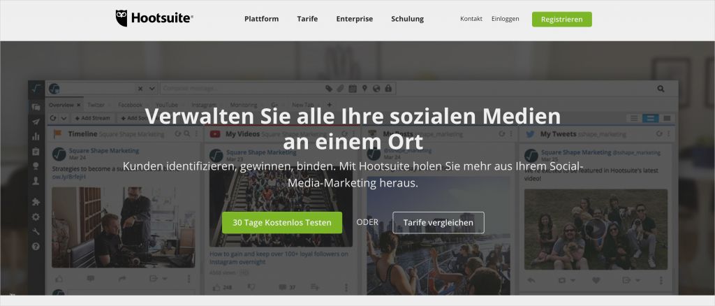 Krankenversicherung Kündigen Ausland Vorlage Elegant Erfolg Als Selbstständiger – … Für Mehr Unternehmerischen