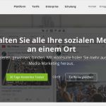 Krankenversicherung Kündigen Ausland Vorlage Elegant Erfolg Als Selbstständiger – … Für Mehr Unternehmerischen