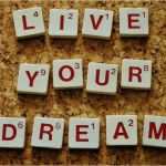 Krankenversicherung Kündigen Ausland Vorlage Elegant Ziele Als Selbstständiger – Erfolg Als Selbstständiger