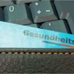 Krankenversicherung Kündigen Ausland Vorlage Erstaunlich Krankenversicherung Für Rentner Im Ausland Alt Werden