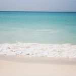 Krankenversicherung Kündigen Ausland Vorlage Erstaunlich Sicherheit Auf Reisen Mit Kind Welche Versicherungen