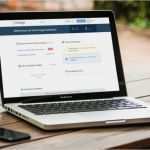 Krankenversicherung Kündigen Ausland Vorlage Genial Twago – Meine Erfahrungen Mit Dem Freelancer Portal Für