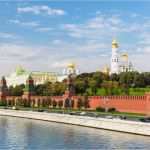 Krankenversicherung Kündigen Ausland Vorlage Hübsch Einreise Russland Visum Russland Aktuelle Bestimmungen