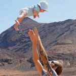 Krankenversicherung Kündigen Ausland Vorlage Hübsch Im Ausland Bedarf Es Einer Zusätzlichen Krankenversicherung