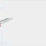 Krankenversicherung Kündigen Ausland Vorlage Hübsch Krankenversicherung Ausland Langzeit