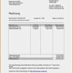 Krankenversicherung Kündigen Ausland Vorlage Luxus Anschreiben Rechnung Einreichen Line Rechnun Anschreiben