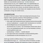 Krankenversicherung Kündigen Ausland Vorlage Luxus Ich