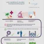 Krankenversicherung Kündigen Ausland Vorlage Luxus Ihr Auslandskrankenversicherung Vergleich