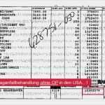 Krankenversicherung Kündigen Ausland Vorlage Neu Ausland Was Leistet Ihre Krankenversicherung