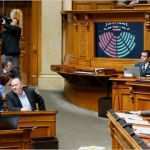 Krankenversicherung Kündigen Ausland Vorlage Neu Bz Berner Zeitung Fdp Und Svp Wollen Freie Arztwahl