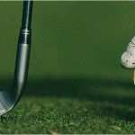 Krankenversicherung Kündigen Ausland Vorlage Neu Golfversicherungen