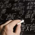 Krankenversicherung Kündigen Ausland Vorlage Neu Private Krankenversicherung Im Ausland Regelungen