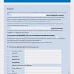 Krankenversicherung Kündigen Ausland Vorlage Schön formular Ausland