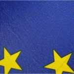 Krankenversicherung Kündigen Ausland Vorlage Schön Krankenversicherung Ausland