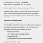 Krankenversicherung Kündigen Ausland Vorlage Süß Ich