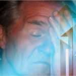 Krankenversicherung Kündigen Ausland Vorlage Wunderbar Vorsorgepflicht Für Selbstständige – Erfolg Als