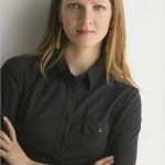 Krankenversicherung Kündigen Ausland Vorlage Wunderbar Wichtig Bei Auslandseinsätzen Das formular A1